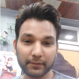 Sonu Kumar-Freelancer in kanpur nagar,India