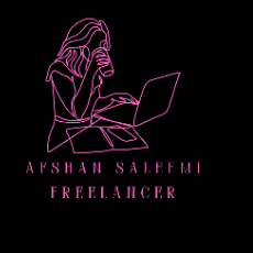 Afshan Saleemi-Freelancer in Gujranwala,Pakistan