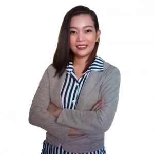 Jessica Belmonte-Freelancer in Parañaque,Philippines