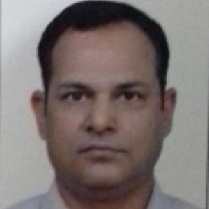 Vijay Kumar-Freelancer in Ghaziabad,India