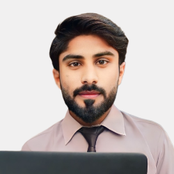Mudassir Bilal-Freelancer in Lodhran,Pakistan
