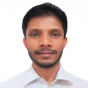 Mdaslam Bagh-Freelancer in Dhaka,Bangladesh