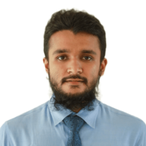 Rashed Bin Hasan-Freelancer in Dhaka,Bangladesh