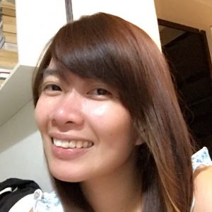 Ghelou Manadan-Freelancer in Bacoor,Philippines
