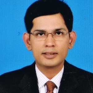 Satish Ramanathan-Freelancer in Chennai,India