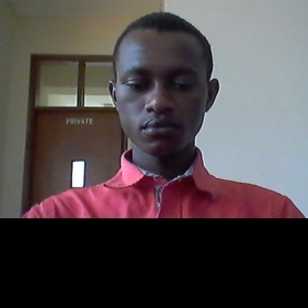 Kyuma Mbusya-Freelancer in Nairobi,Kenya