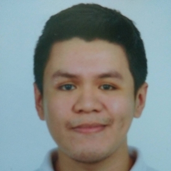 Leonard Peral-Freelancer in Cagayan De Oro,Philippines