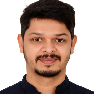 Narendra A-Freelancer in Bengaluru,India