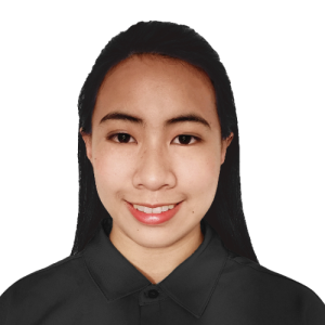 Berlenda Camilo-Freelancer in Province of Nueva Vizcaya,Philippines