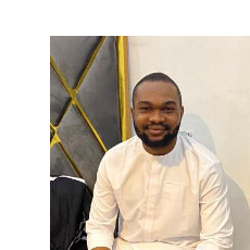 Arinzechukwu Edmund-Freelancer in Enugu,Nigeria