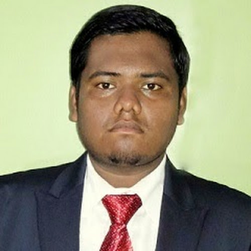 Nisar Hossain-Freelancer in Kolkata,India