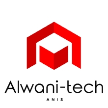 Alwani Tech-Freelancer in ,Tunisia