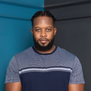 Ignatius Ojiambo-Freelancer in Nairobi,Kenya