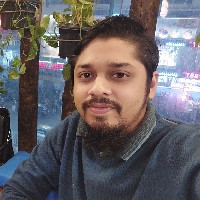 Rahegir Rasel-Freelancer in Dhaka,Bangladesh