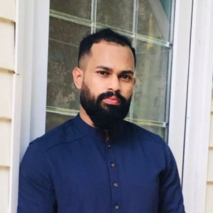 Razel Ahmed-Freelancer in Dhaka,Bangladesh