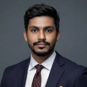 Sourav Bera-Freelancer in Kolkata,India