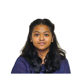 Fehenna Tazrian-Freelancer in ঢাকা,Bangladesh