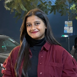 Nikita K-Freelancer in GUWAHATI,India