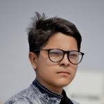 Abdul Wahab Khan-Freelancer in Karachi,Pakistan