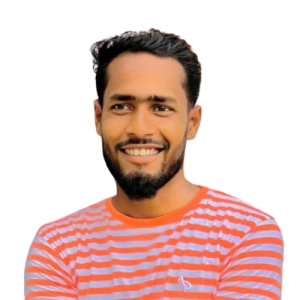 Bondhon Ahmed-Freelancer in Rajshahi,Bangladesh
