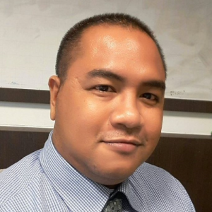 Karstin Frane-Freelancer in Batangas City,Philippines