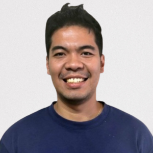 Jess Compacion-Freelancer in Cagayan de Oro,Philippines
