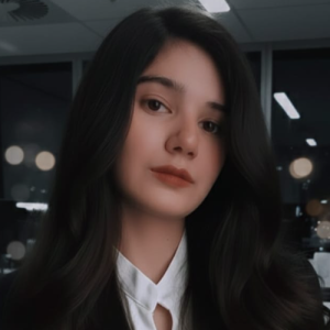 Iqra Growve D.m-Freelancer in Karachi,Pakistan