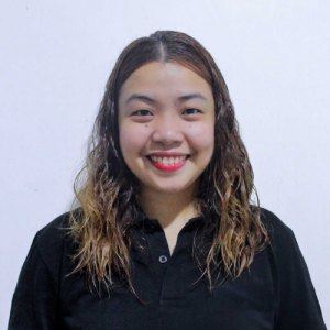 Karen Gabaca-Freelancer in Cebu City,Philippines