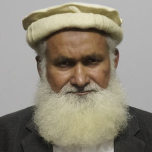 Iqbal Majoka-Freelancer in Abbottabad,Pakistan
