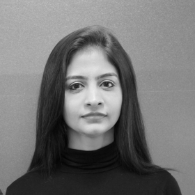 Aisha Quraishi-Freelancer in Indore,India