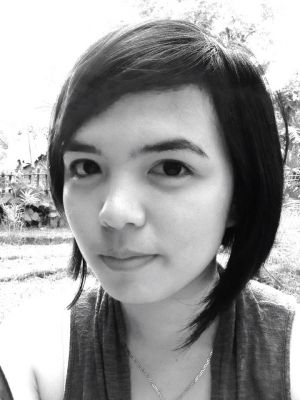 Erica Villapando-Freelancer in Marikina City,Philippines