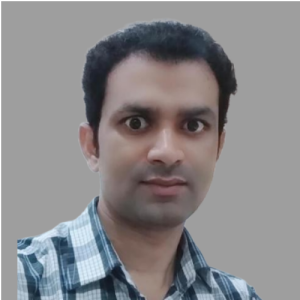 Aslam Parvez-Freelancer in lucknow,India