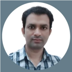 Aslam Parvez-Freelancer in lucknow,India