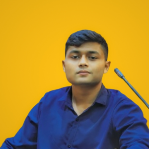 Naimur Rahman-Freelancer in Dhaka,Bangladesh