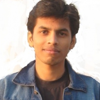 Gaurav Jha-Freelancer in Hyderabad,India