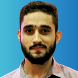 Hassaan Ahmed-Freelancer in Lahore,Pakistan