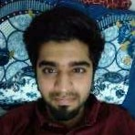 Karan Kumar-Freelancer in Pune,India