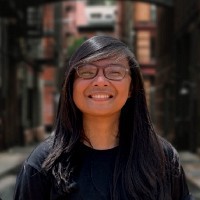 Anne Castuera-Freelancer in Pasig City,Philippines