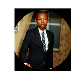 Adesina Micheal-Freelancer in Lagos,Nigeria