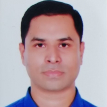 Parvej Ahmad-Freelancer in Dhaka,Bangladesh