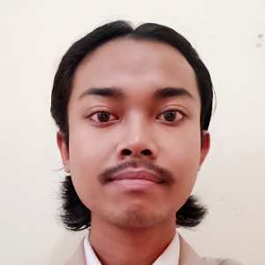 M Ragil Prakoso-Freelancer in Yogyakarta,Indonesia