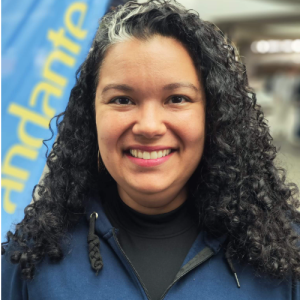 Christiane Ventura-Freelancer in Portugal,Portugal