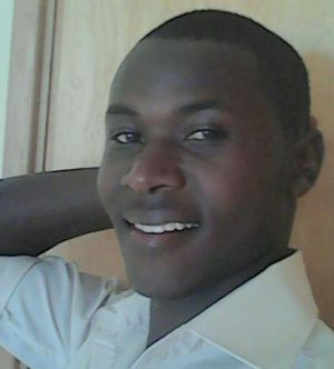 Alexander Ndichu-Freelancer in Nairobi,Kenya