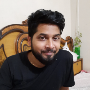 Satish Thakur-Freelancer in Jabalpur,India