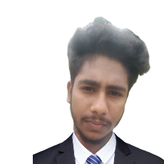 Afran Nisho-Freelancer in Dhaka,Bangladesh