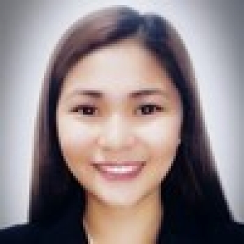 Toni Jianne Perlas-Freelancer in NCR - National Capital Region, Philippines,Philippines