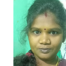 Sathya-Freelancer in Madurai,India