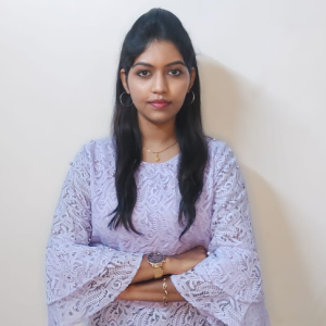 Anu Ritha-Freelancer in Chennai,India