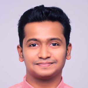 Ishaq Niloy-Freelancer in Dhaka,Bangladesh