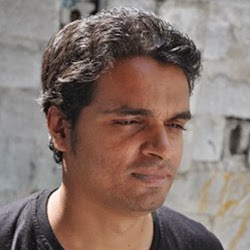 Sharath Kumar-Freelancer in Bangalore,India